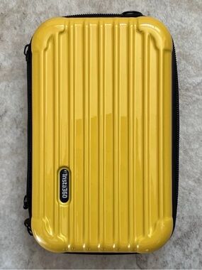 Insta360 Hard Shell Camera Case